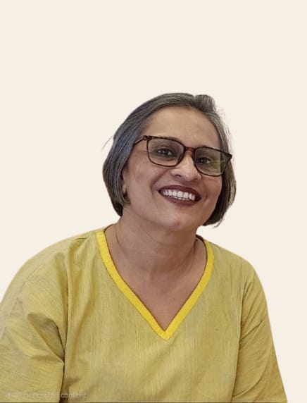 Artist Photo